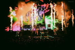 electric_callboy-179