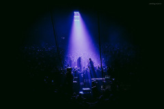 electric_callboy-18