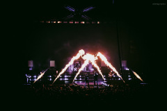 electric_callboy-180