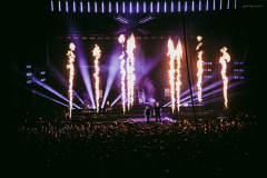 electric_callboy-181