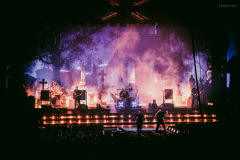 electric_callboy-182