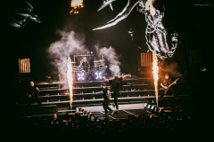 electric_callboy-183