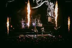 electric_callboy-184