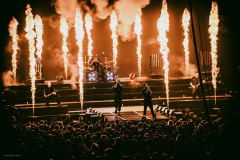 electric_callboy-185