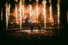 electric_callboy-186