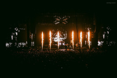 electric_callboy-187