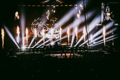 electric_callboy-188