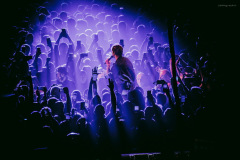 electric_callboy-189