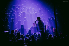 electric_callboy-190