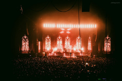 electric_callboy-191