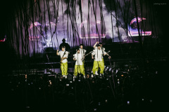 electric_callboy-192