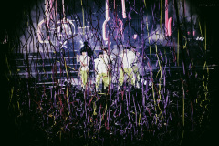 electric_callboy-193