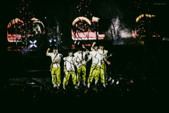 electric_callboy-194