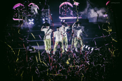 electric_callboy-195