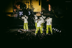 electric_callboy-196