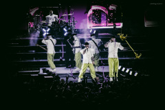 electric_callboy-197