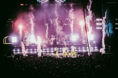 electric_callboy-198