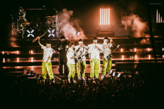 electric_callboy-199