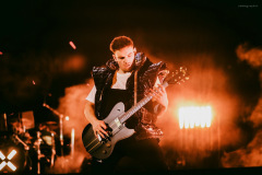 electric_callboy-2