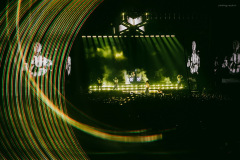 electric_callboy-23
