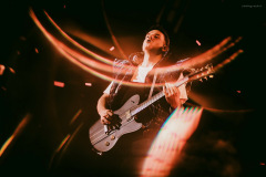 electric_callboy-28