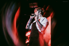 electric_callboy-4