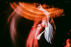 electric_callboy-51