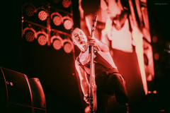 electric_callboy-57
