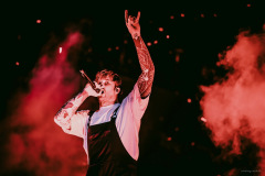 electric_callboy-6