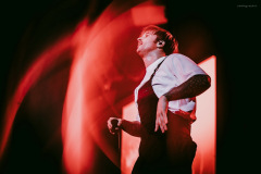 electric_callboy-8