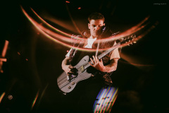 electric_callboy-81