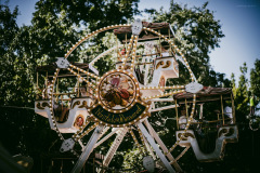 sziget240811-40
