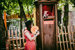 sziget240811-85