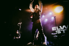 elwood-54