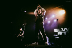 elwood-55
