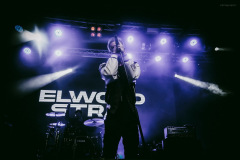 elwood-59