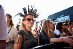 EmpireOfTheSun_4194_lr