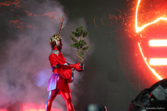 EmpireOfTheSun_4199_lr