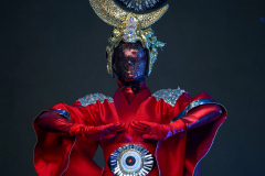 EmpireOfTheSun_4220_lr