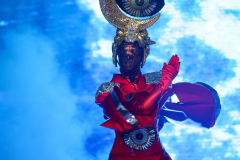 EmpireOfTheSun_4223_lr
