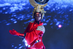 EmpireOfTheSun_4244_lr