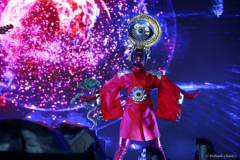 EmpireOfTheSun_4268_lr