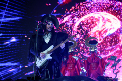 EmpireOfTheSun_4273_lr