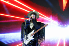 EmpireOfTheSun_4283_lr