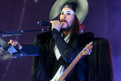 EmpireOfTheSun_4310_lr