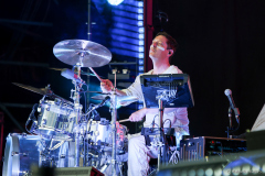 EmpireOfTheSun_4319_lr