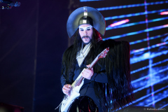EmpireOfTheSun_4328_lr