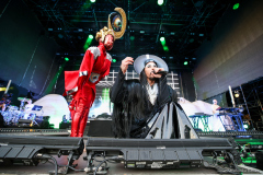 EmpireOfTheSun_4372_lr
