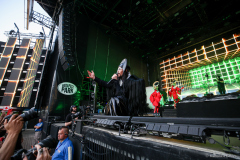 EmpireOfTheSun_4411_lr