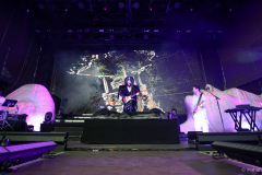 EmpireOfTheSun_4463_lr